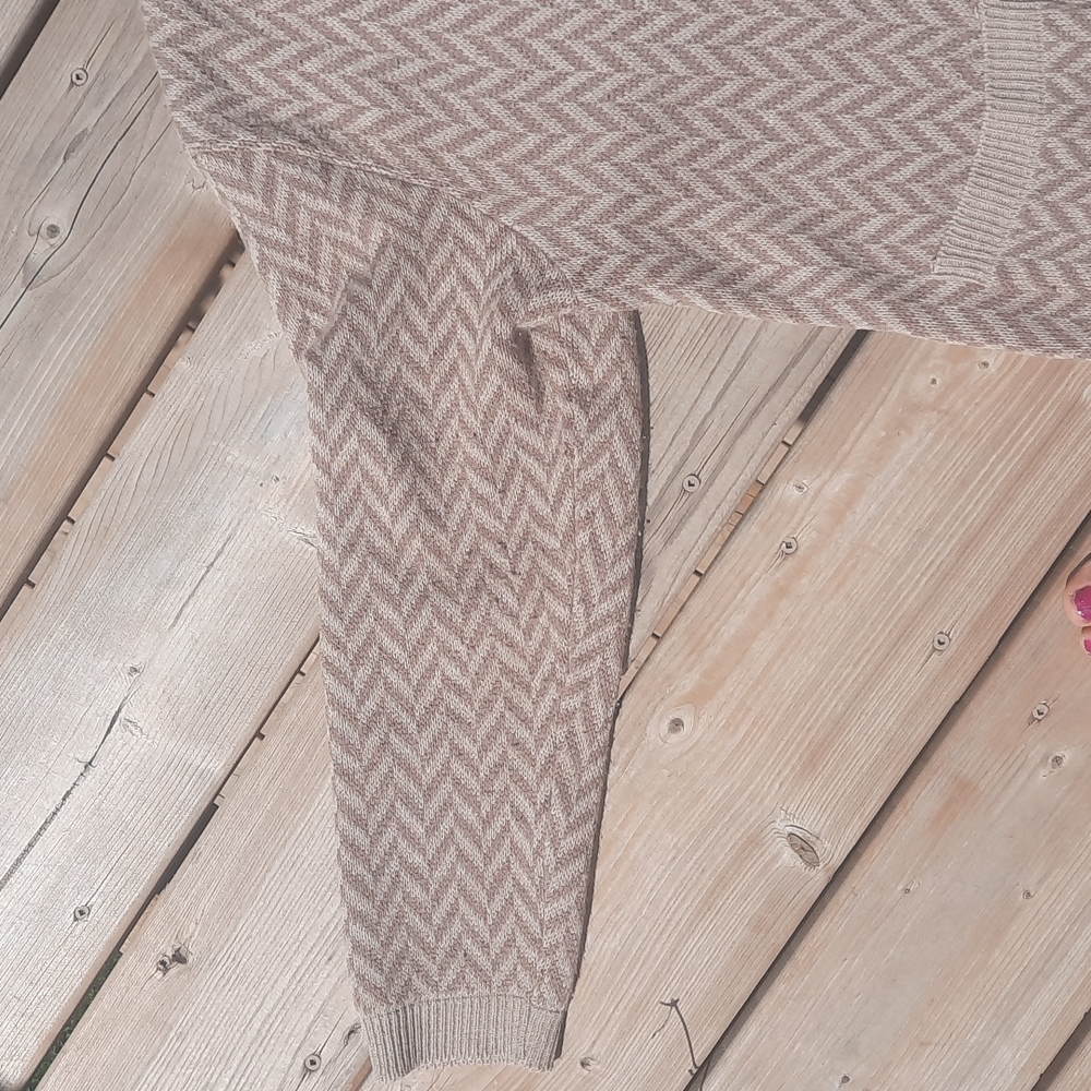 💟Cardigan - Picture 4 of 7